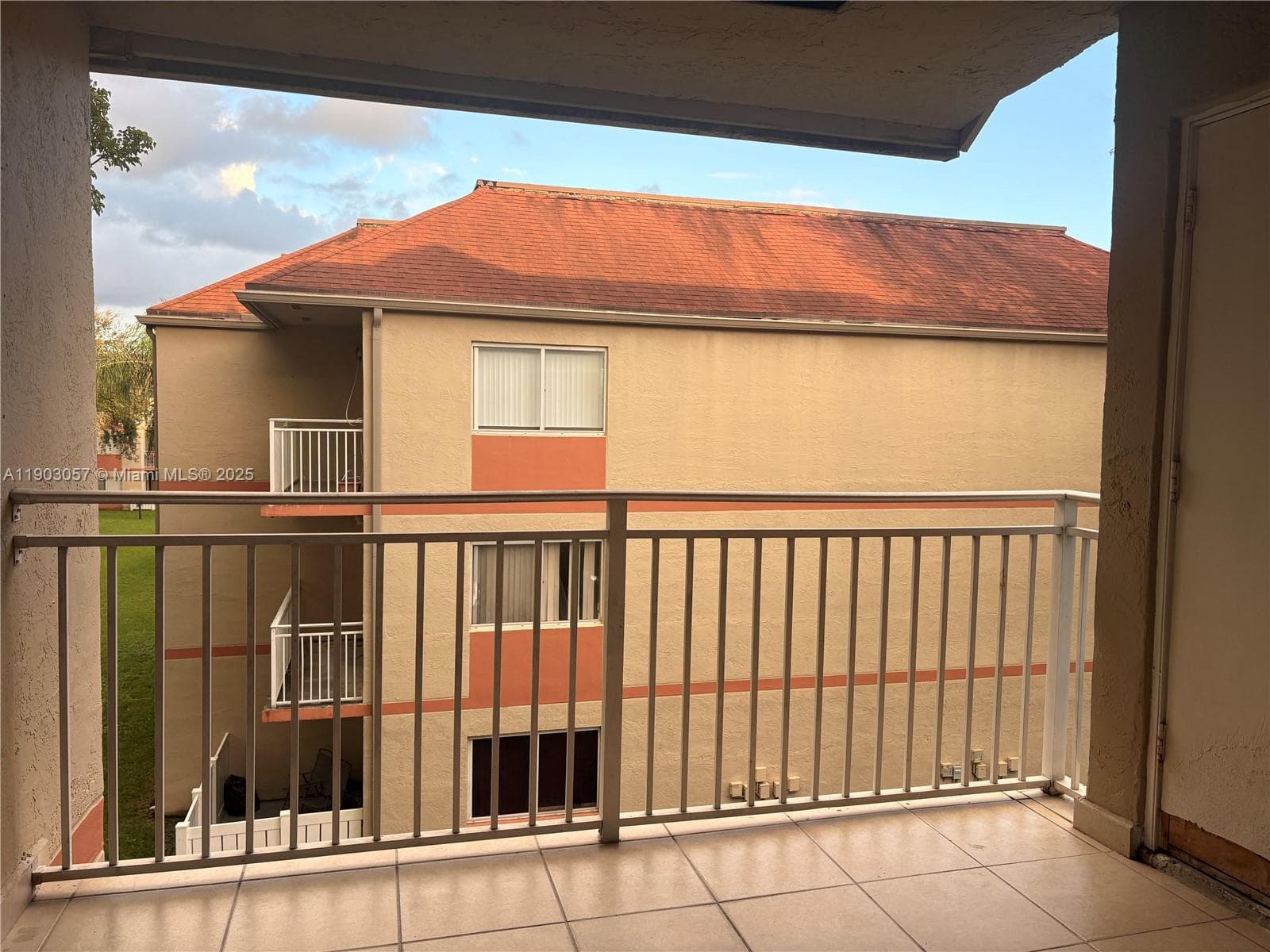 18850 NW 57th Ave # 306, Hialeah FL 33015 — 7