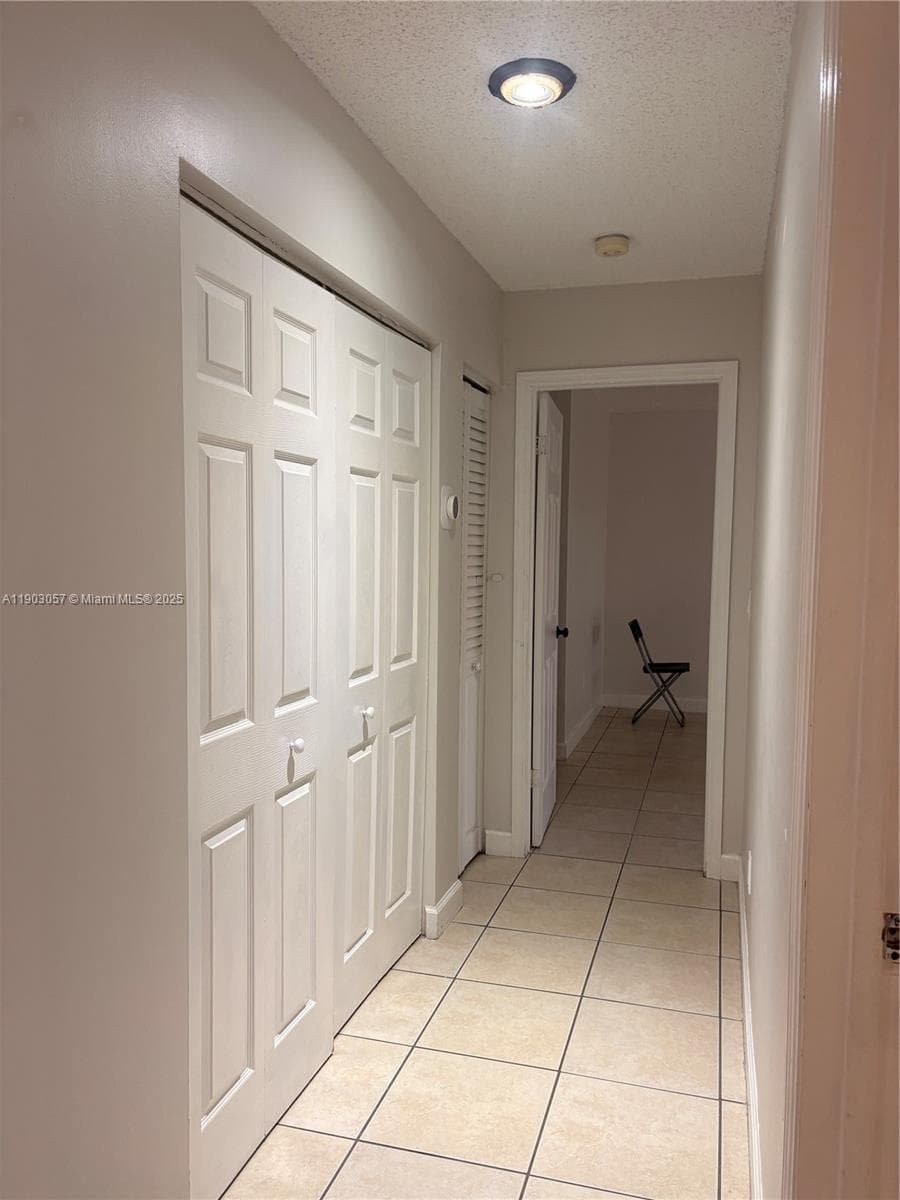 18850 NW 57th Ave # 306, Hialeah FL 33015 — 9