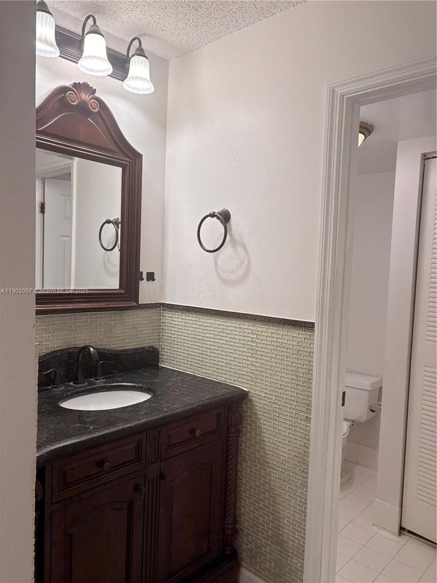 18850 NW 57th Ave # 306, Hialeah FL 33015 — 11