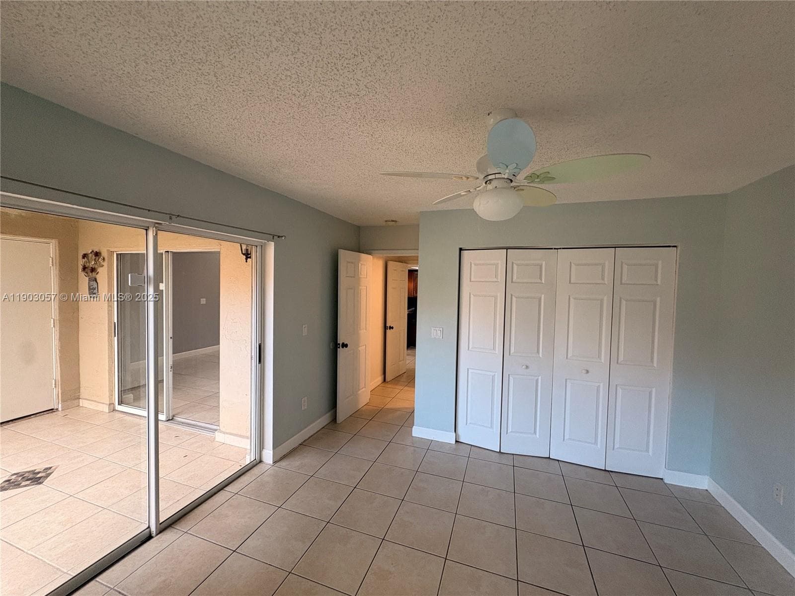 18850 NW 57th Ave # 306, Hialeah FL 33015 — 8