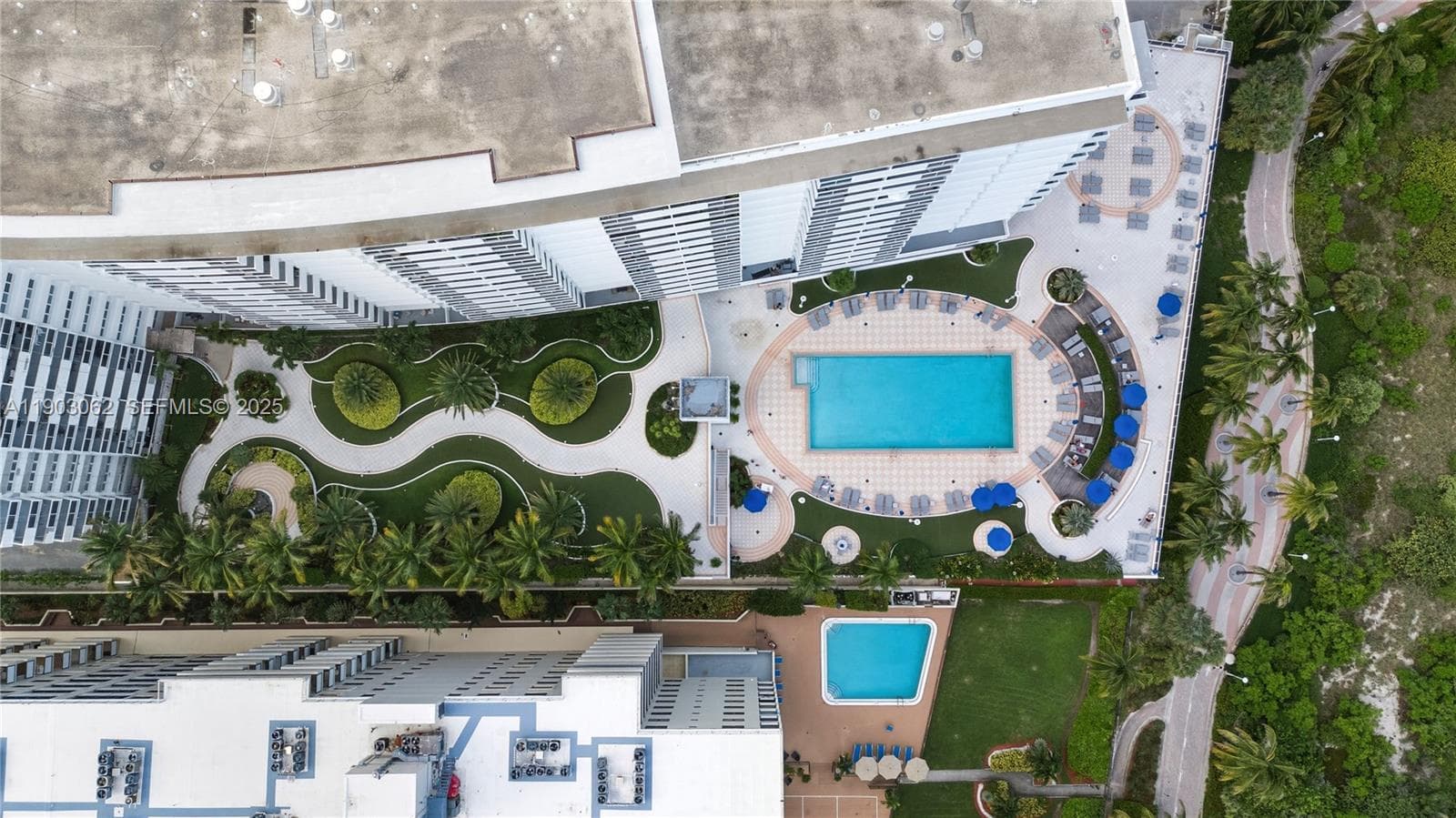 100 Lincoln Rd # 323, Miami Beach FL 33139 — 56