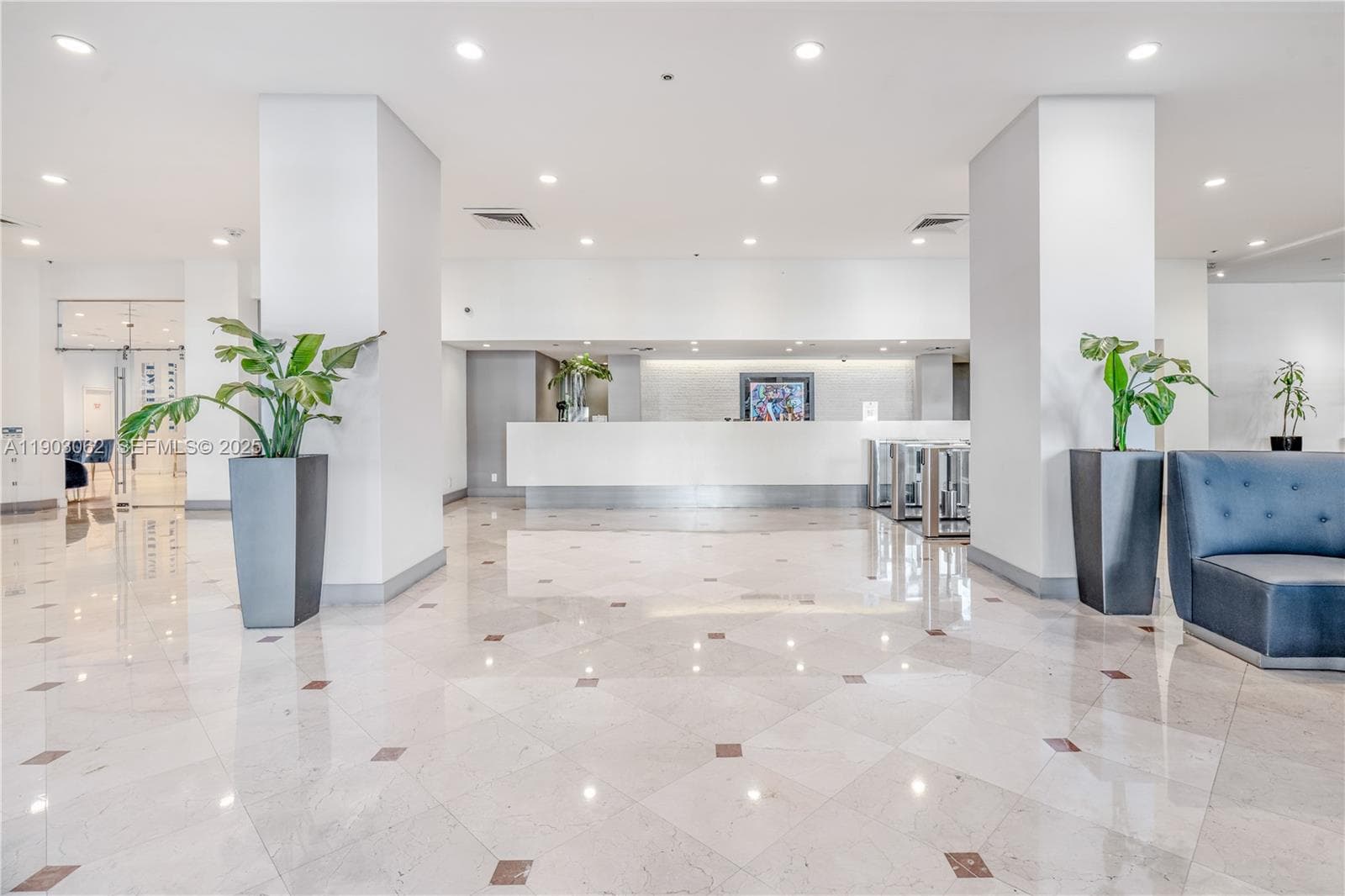 100 Lincoln Rd # 323, Miami Beach FL 33139 — 42