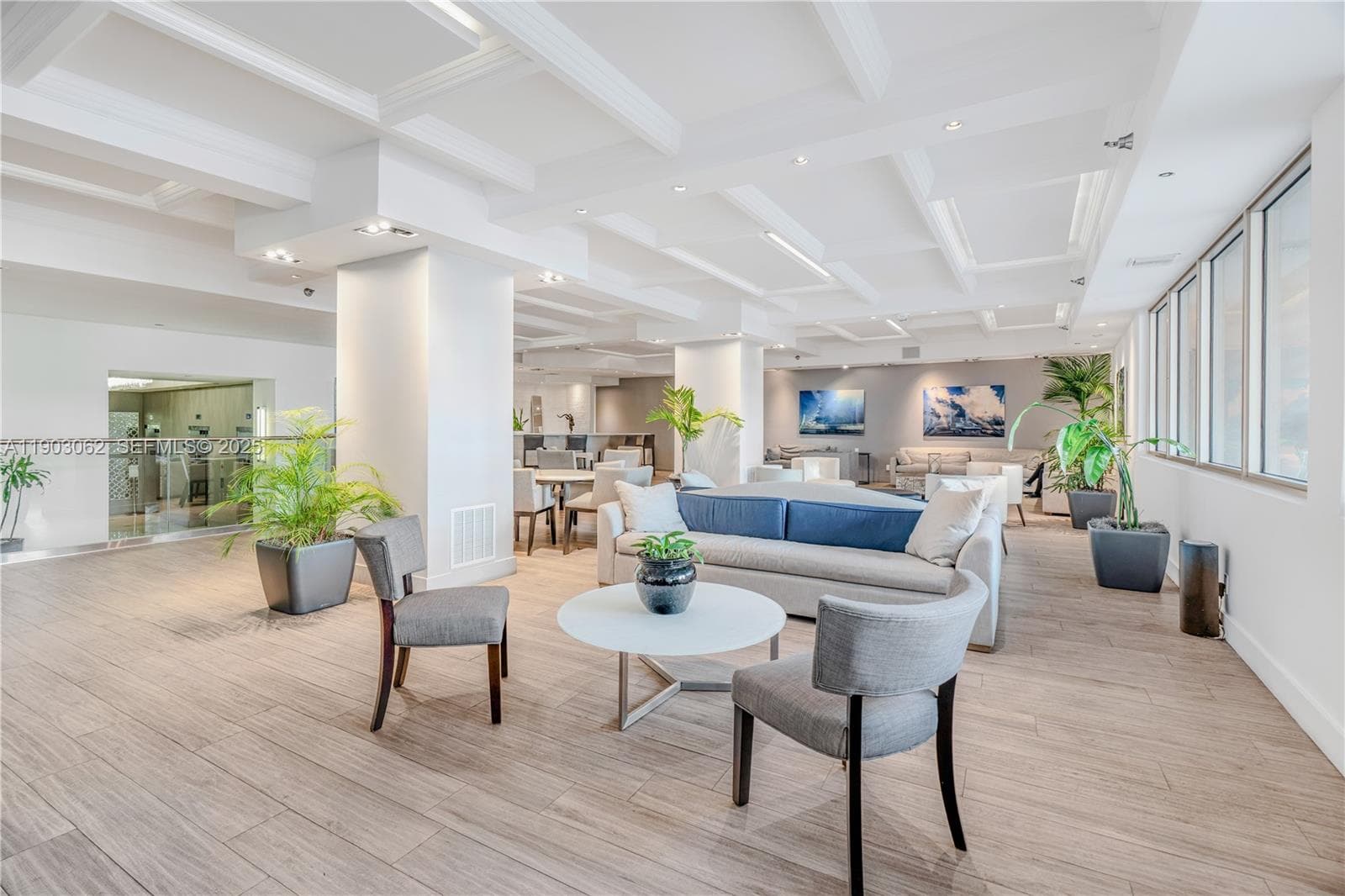 100 Lincoln Rd # 323, Miami Beach FL 33139 — 43
