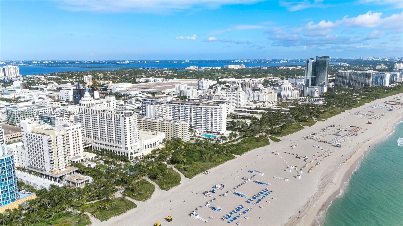 100 Lincoln Rd # 323, Miami Beach FL 33139 — 57