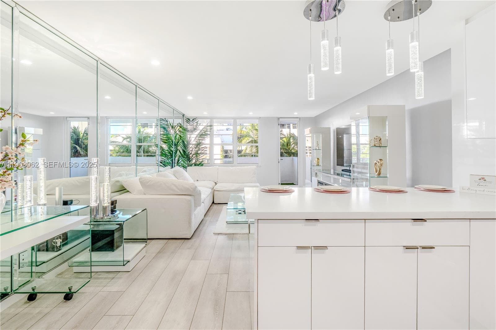 100 Lincoln Rd # 323, Miami Beach FL 33139 — 5