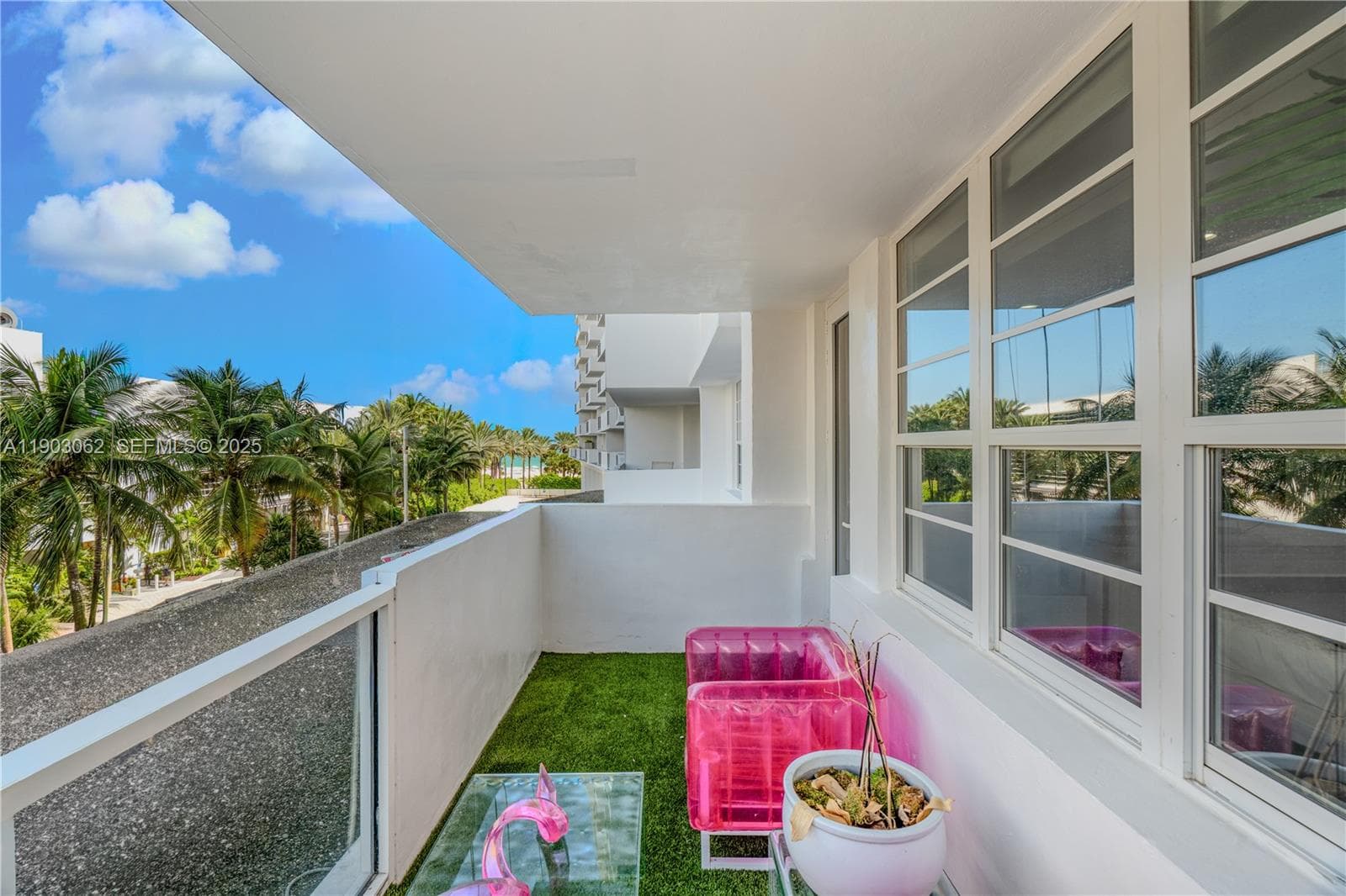 100 Lincoln Rd # 323, Miami Beach FL 33139 — 30