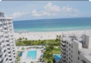 100 Lincoln Rd # 323, Miami Beach FL 33139 — 61
