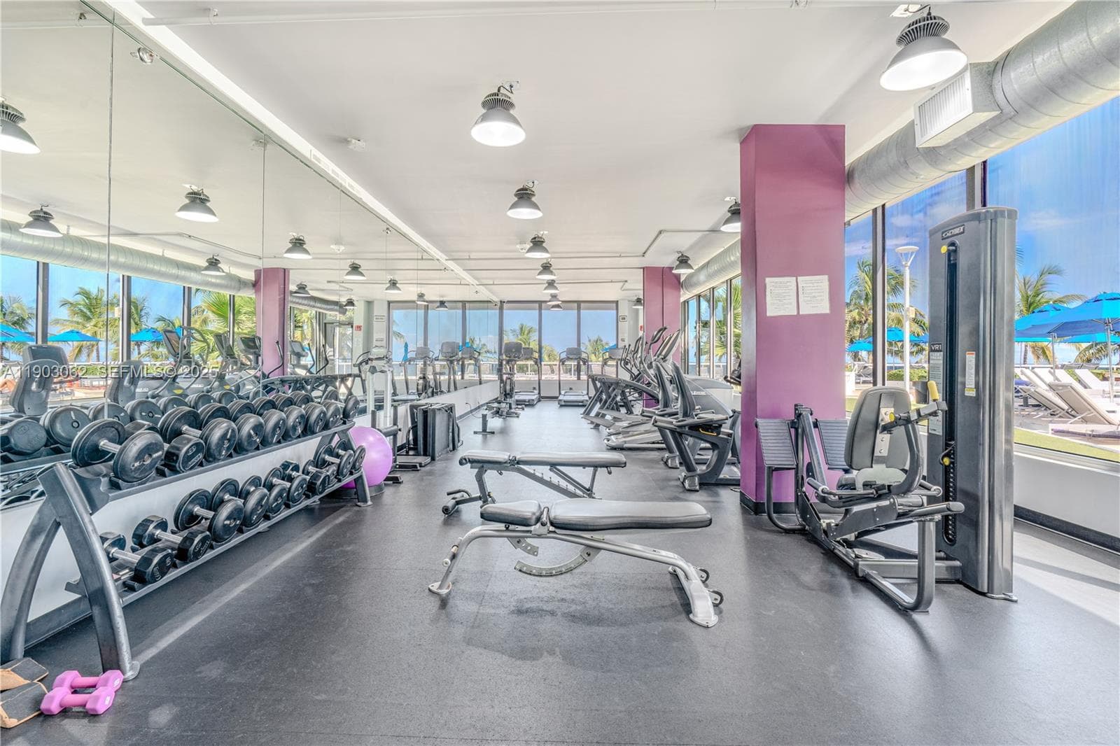 100 Lincoln Rd # 323, Miami Beach FL 33139 — 38