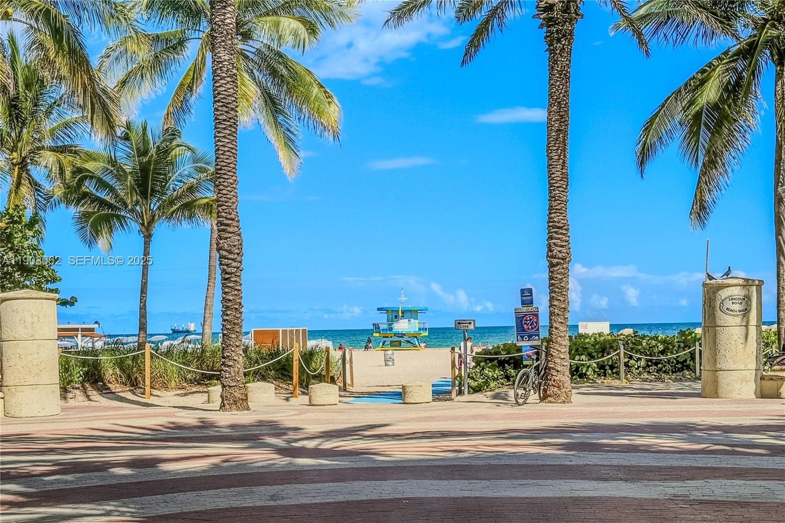 100 Lincoln Rd # 323, Miami Beach FL 33139 — 49