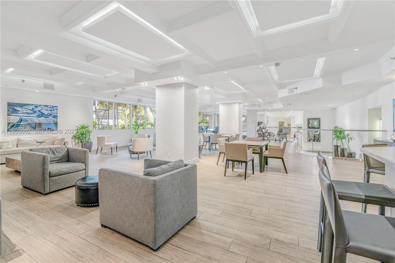100 Lincoln Rd # 323, Miami Beach FL 33139 — 45