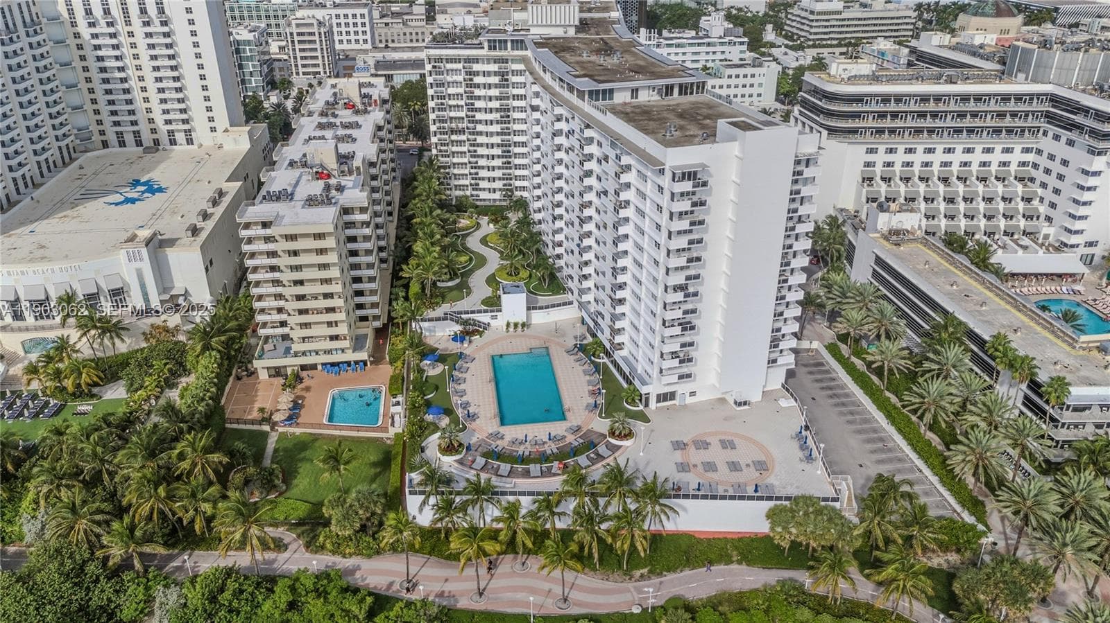 100 Lincoln Rd # 323, Miami Beach FL 33139 — 59