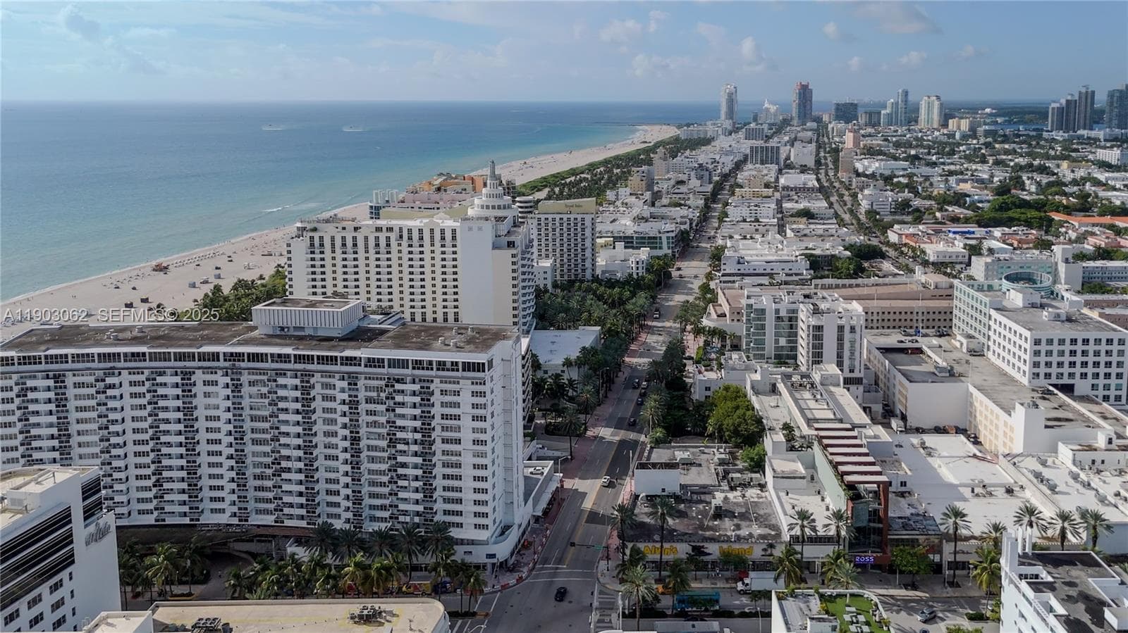 100 Lincoln Rd # 323, Miami Beach FL 33139 — 50
