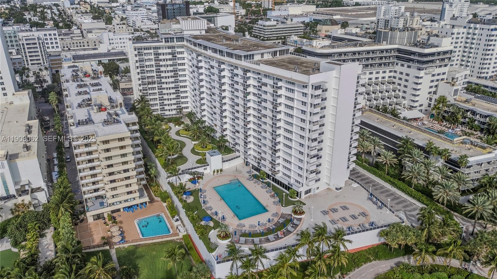 100 Lincoln Rd # 323, Miami Beach FL 33139 — 58