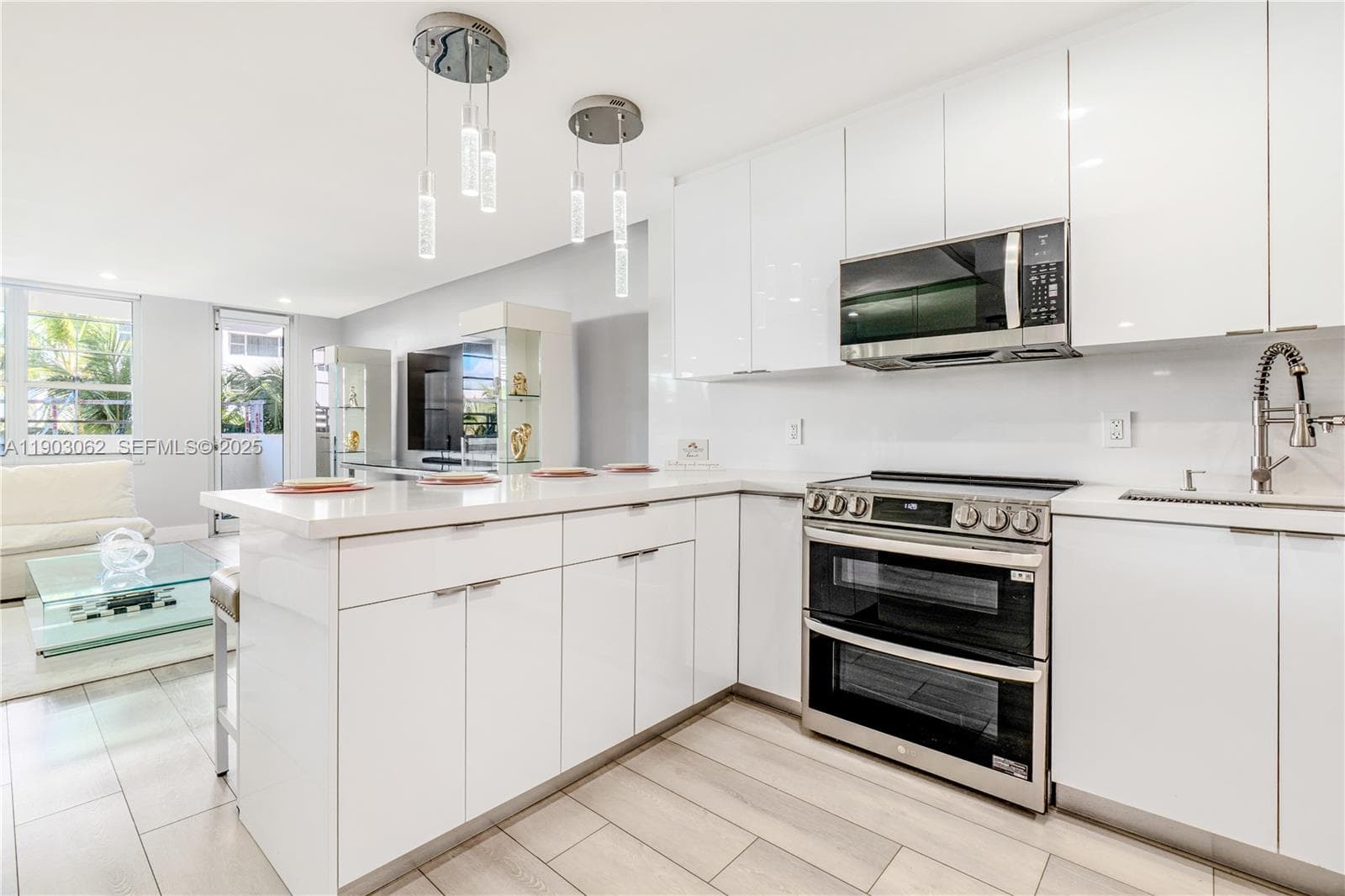 100 Lincoln Rd # 323, Miami Beach FL 33139 — 15