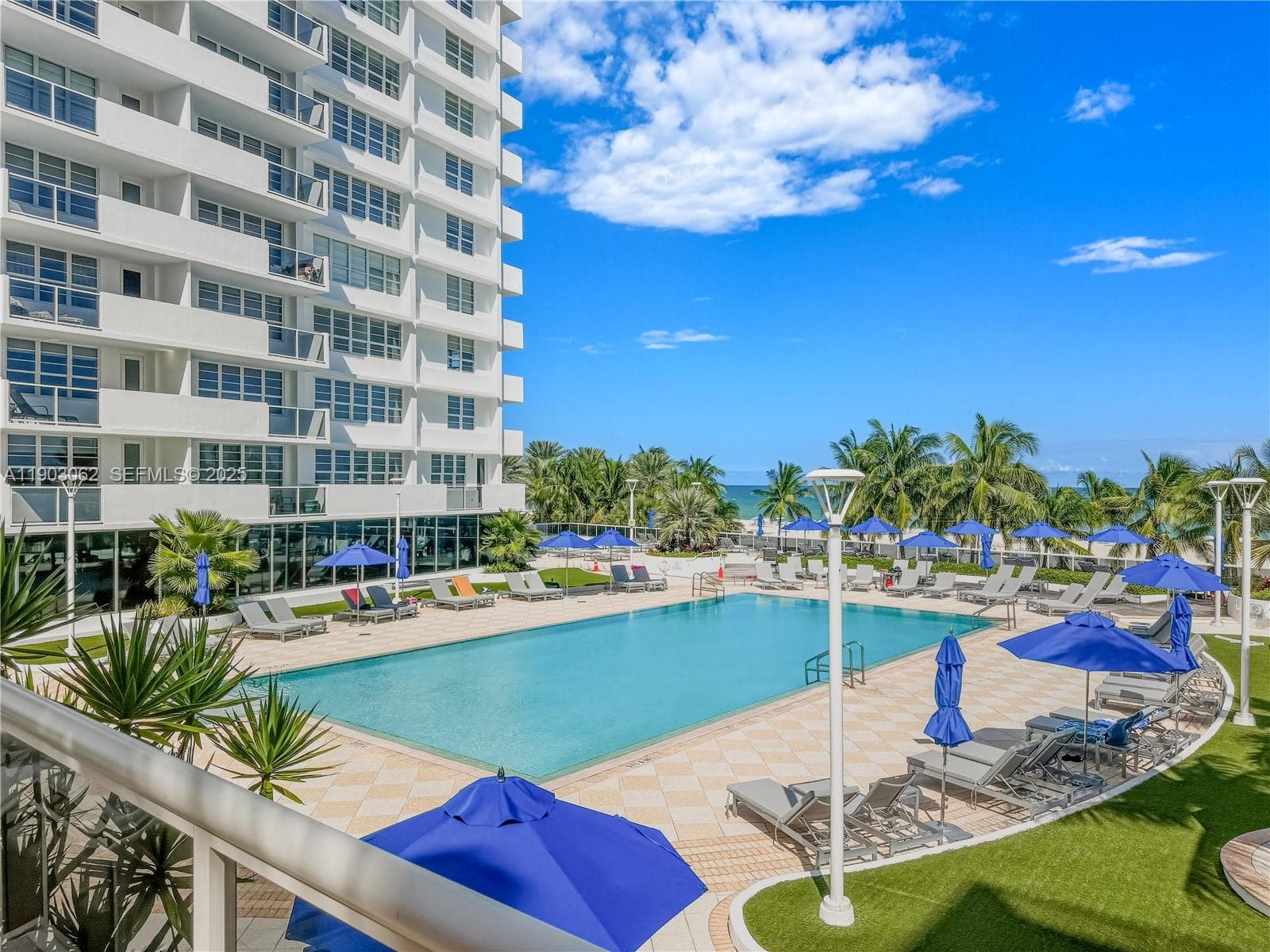 100 Lincoln Rd # 323, Miami Beach FL 33139 — 48