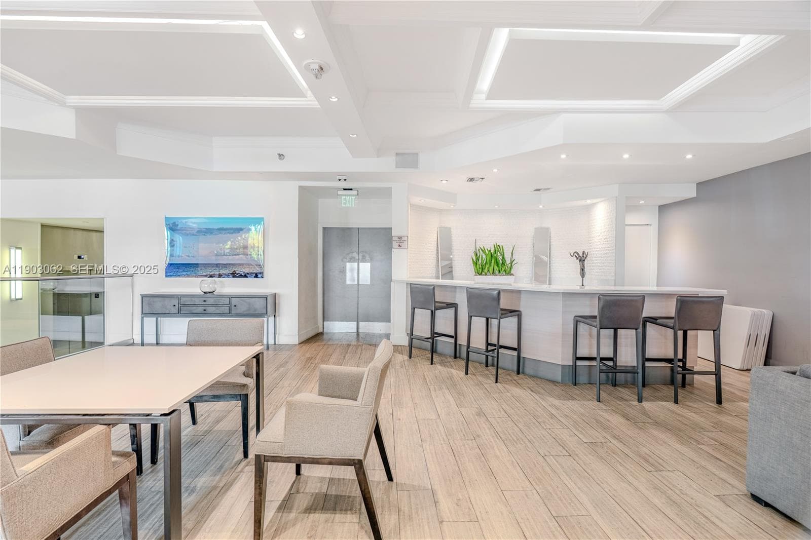 100 Lincoln Rd # 323, Miami Beach FL 33139 — 44