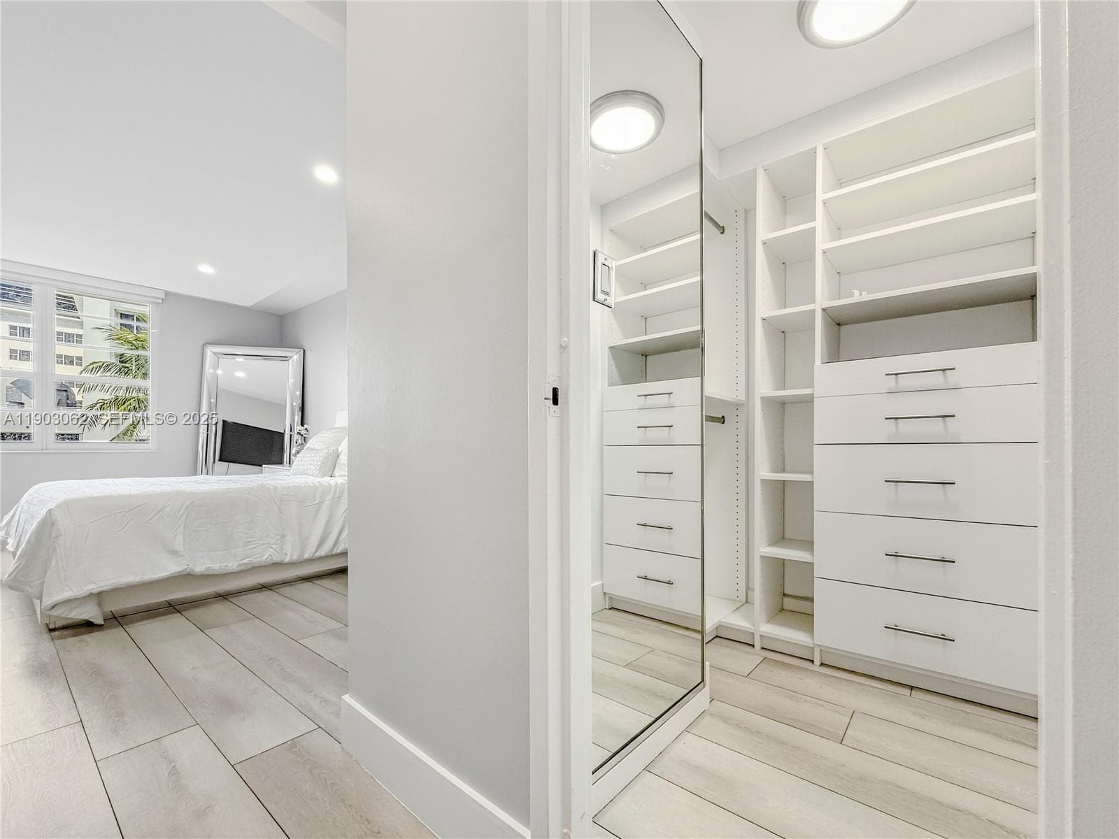 100 Lincoln Rd # 323, Miami Beach FL 33139 — 35