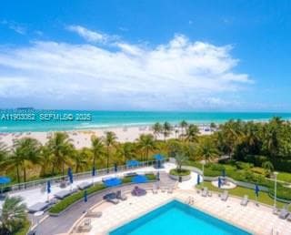 100 Lincoln Rd # 323, Miami Beach FL 33139 — 8