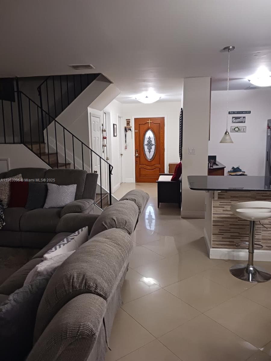 8340 SW 154th Ave # 63, Miami FL 33193 — 2