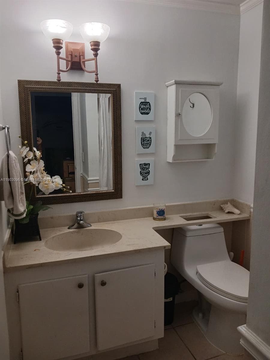 8340 SW 154th Ave # 63, Miami FL 33193 — 6