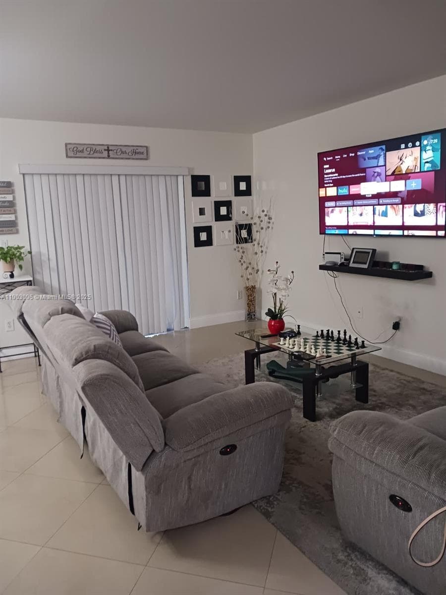 8340 SW 154th Ave # 63, Miami FL 33193 — 13