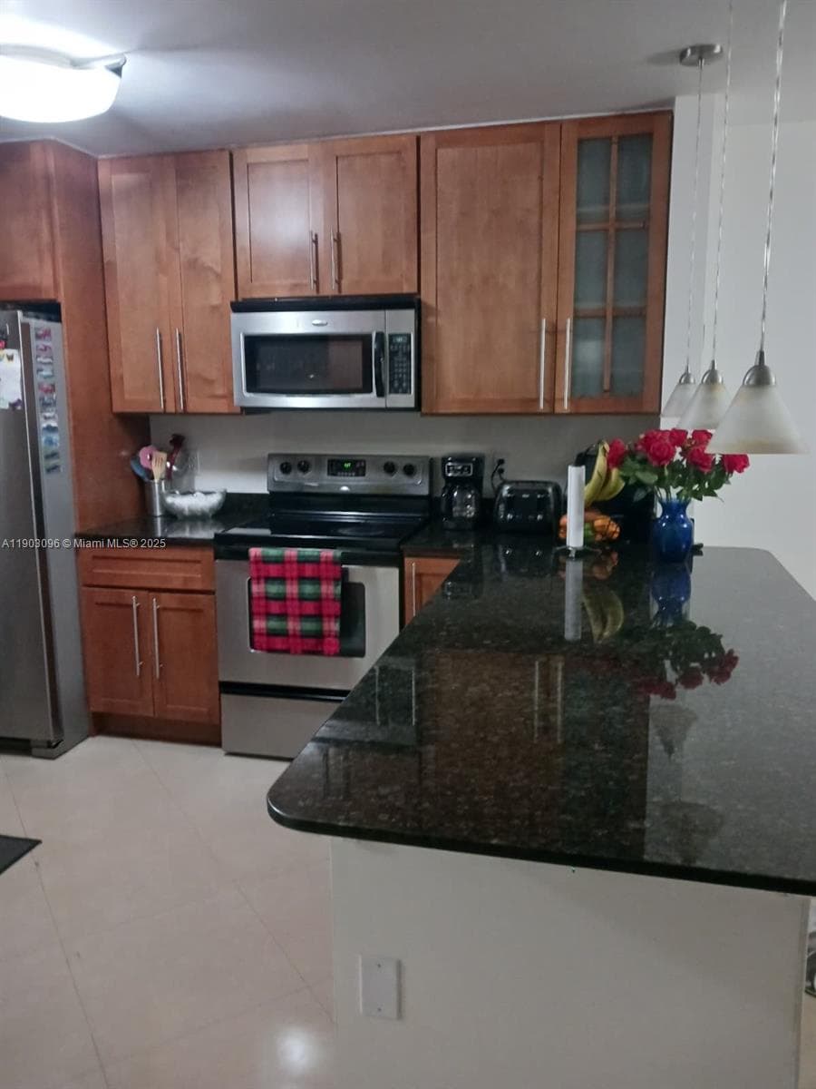 8340 SW 154th Ave # 63, Miami FL 33193 — 17