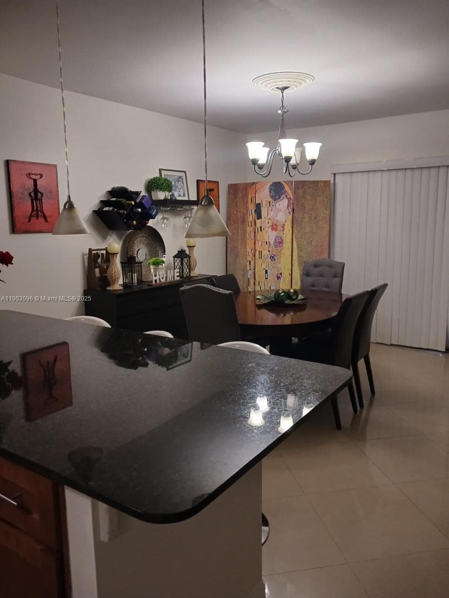 8340 SW 154th Ave # 63, Miami FL 33193 — 16