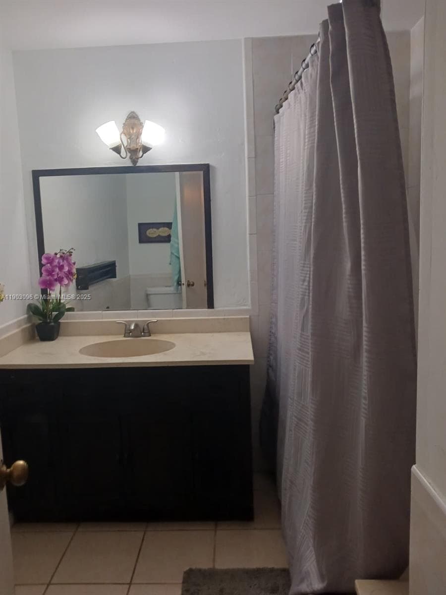8340 SW 154th Ave # 63, Miami FL 33193 — 10