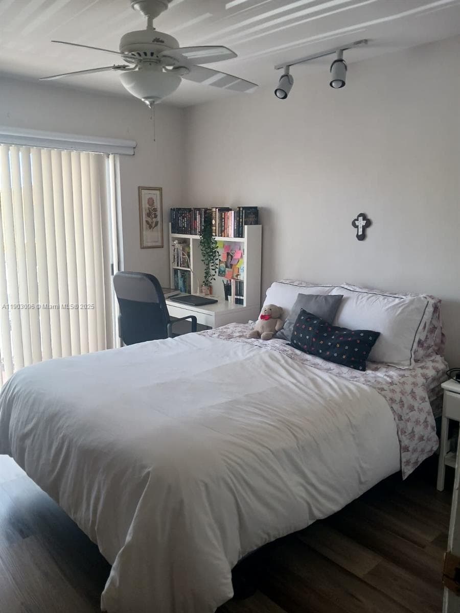 8340 SW 154th Ave # 63, Miami FL 33193 — 14