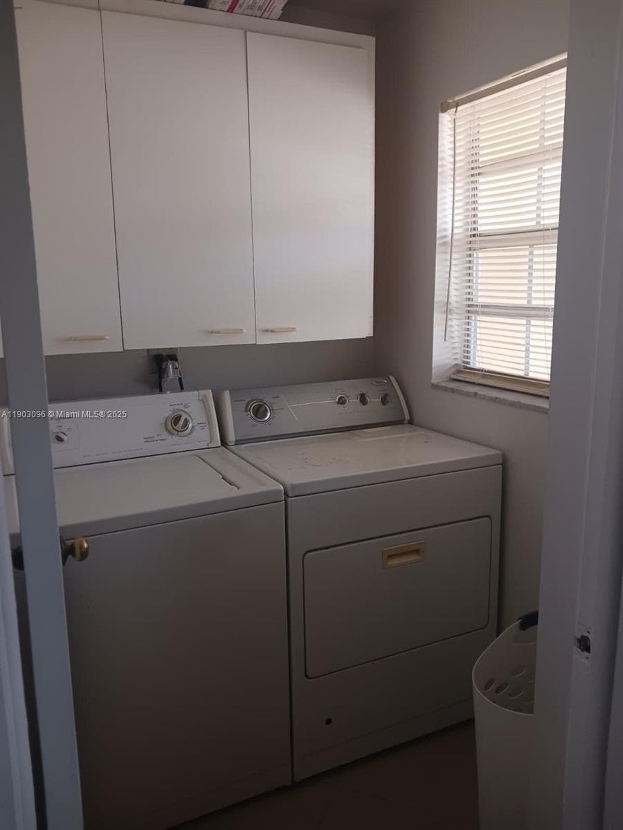 8340 SW 154th Ave # 63, Miami FL 33193 — 18