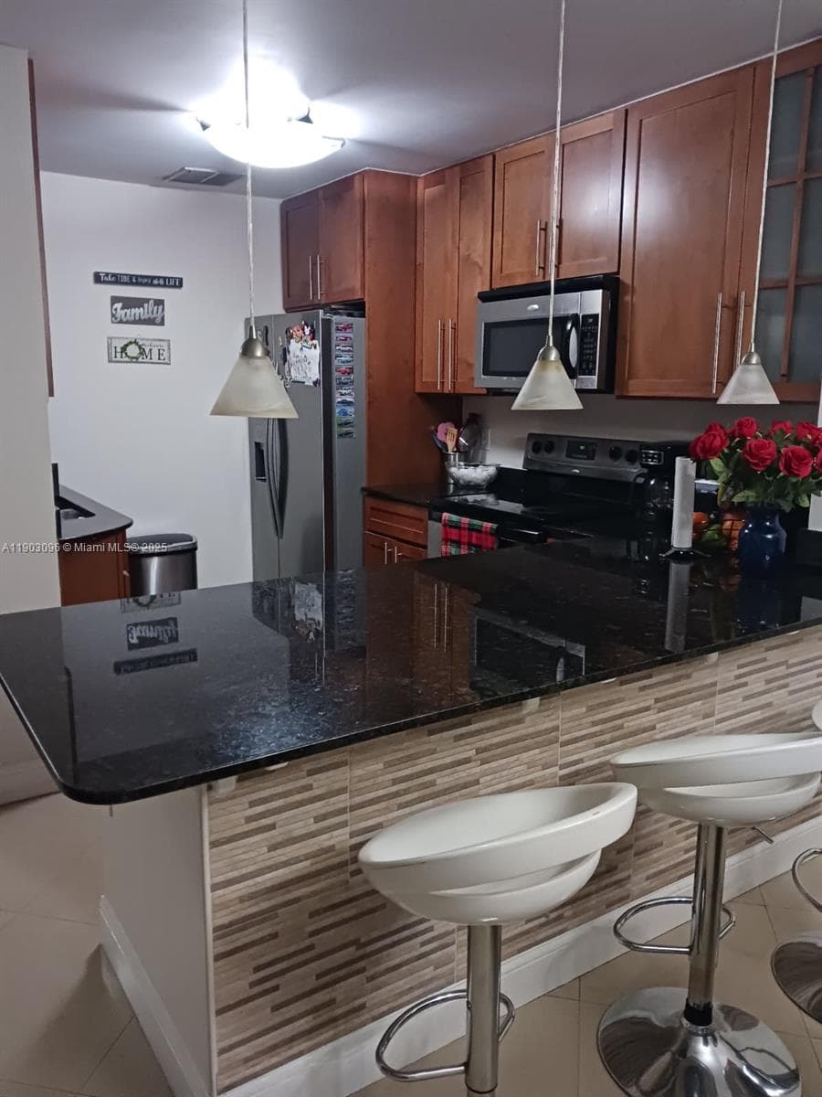 8340 SW 154th Ave # 63, Miami FL 33193 — 15