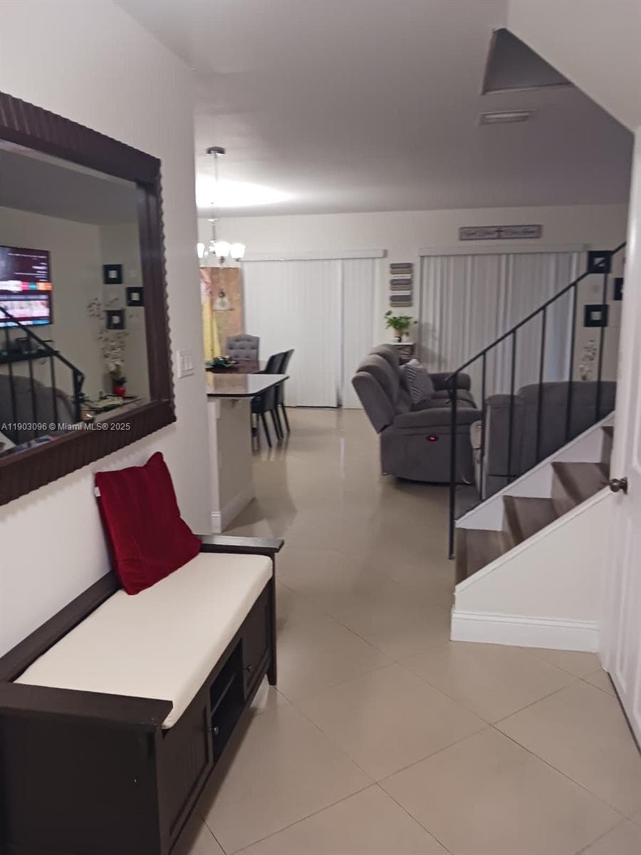 8340 SW 154th Ave # 63, Miami FL 33193 — 11