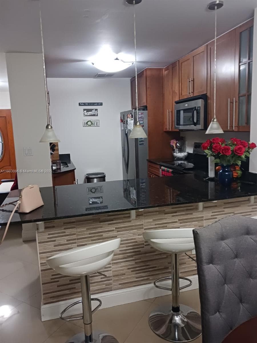 8340 SW 154th Ave # 63, Miami FL 33193 — 8