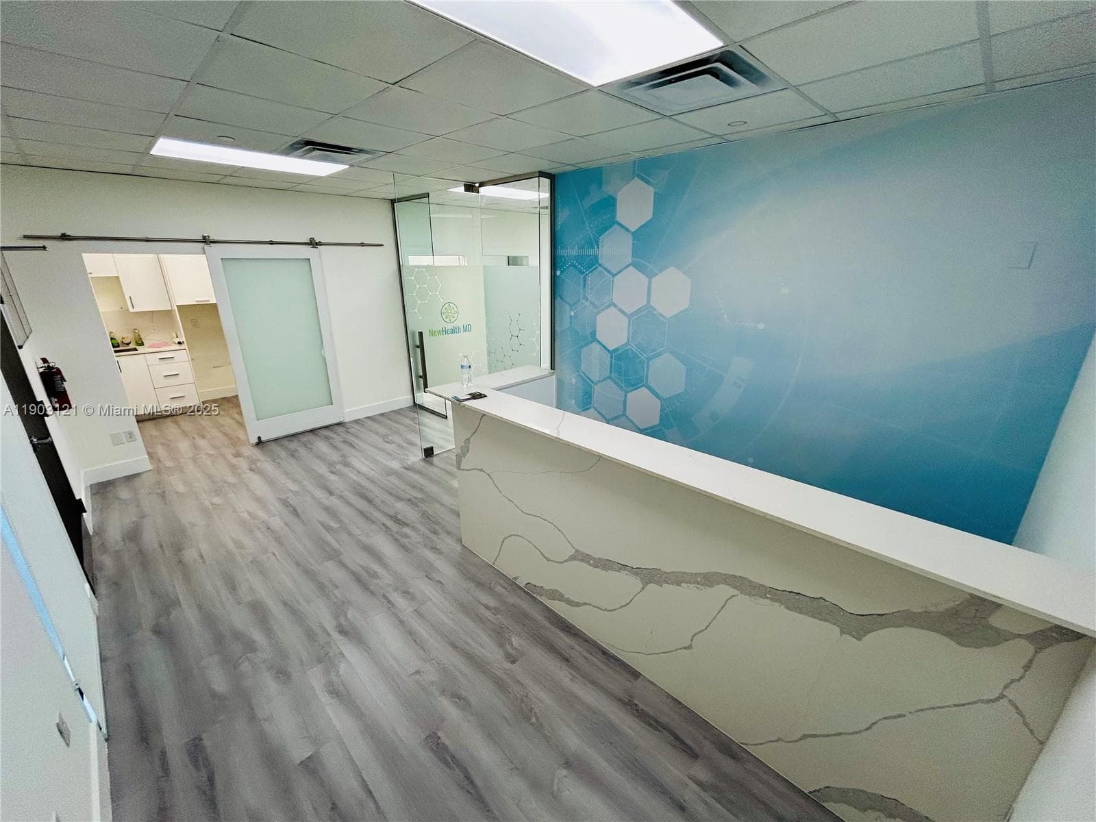 10305 NW 41st St # 216, Doral FL 33178 — 2