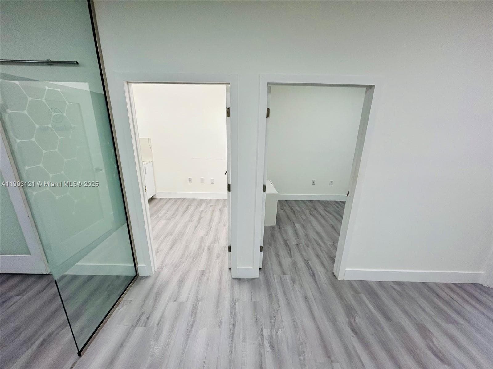 10305 NW 41st St # 216, Doral FL 33178 — 6