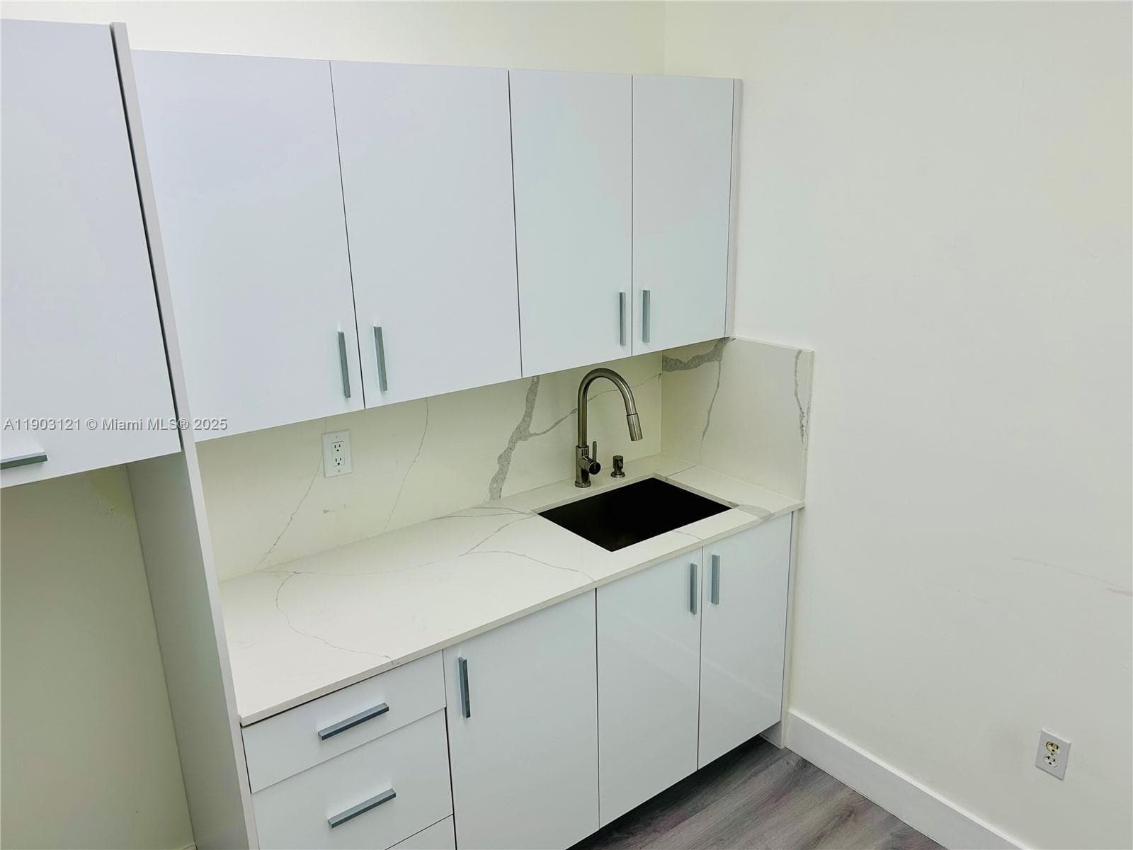 10305 NW 41st St # 216, Doral FL 33178 — 7
