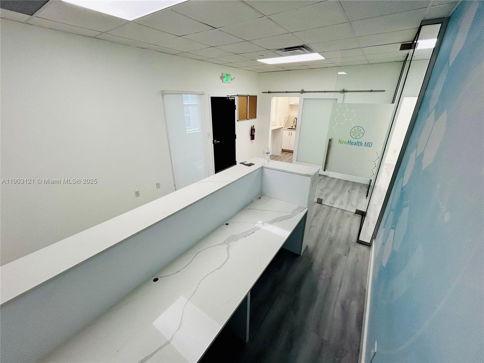 10305 NW 41st St # 216, Doral FL 33178 — 3
