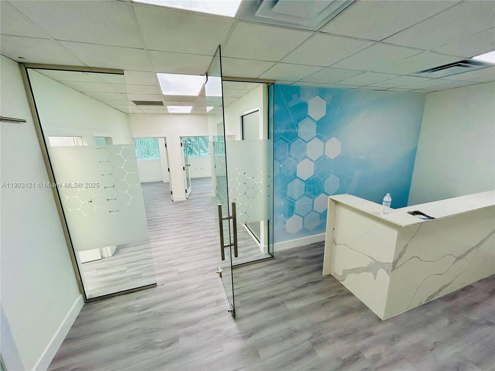 10305 NW 41st St # 216, Doral FL 33178 — 1