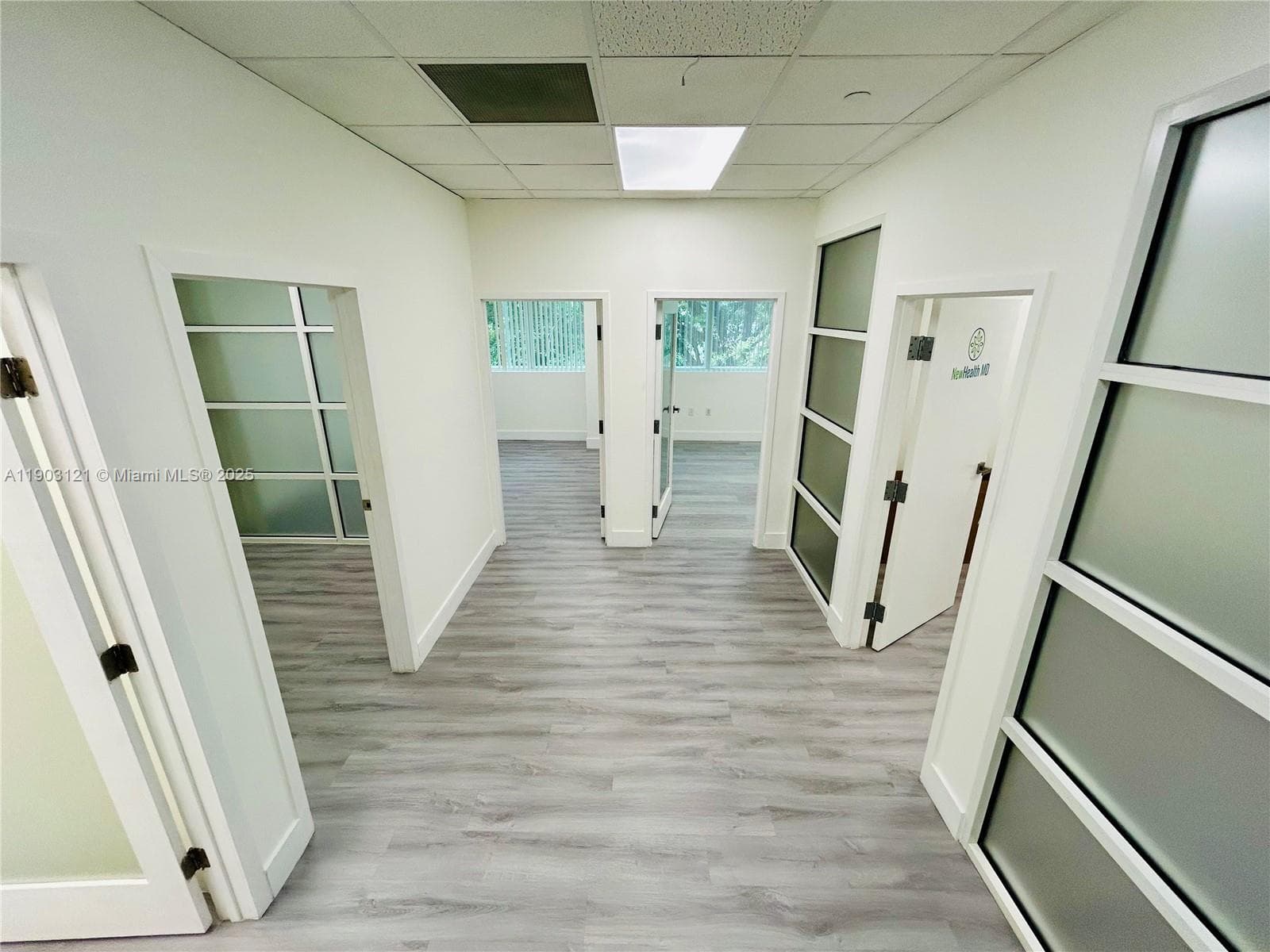 10305 NW 41st St # 216, Doral FL 33178 — 5