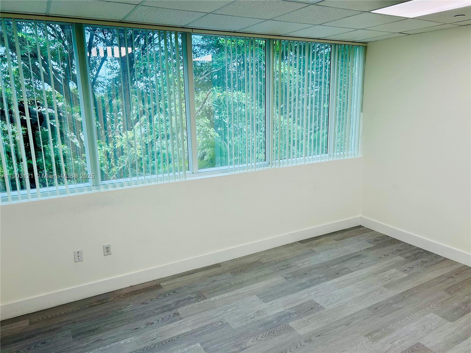 10305 NW 41st St # 216, Doral FL 33178 — 9