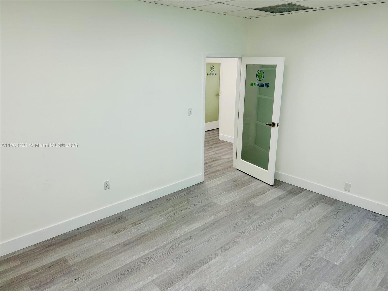 10305 NW 41st St # 216, Doral FL 33178 — 10