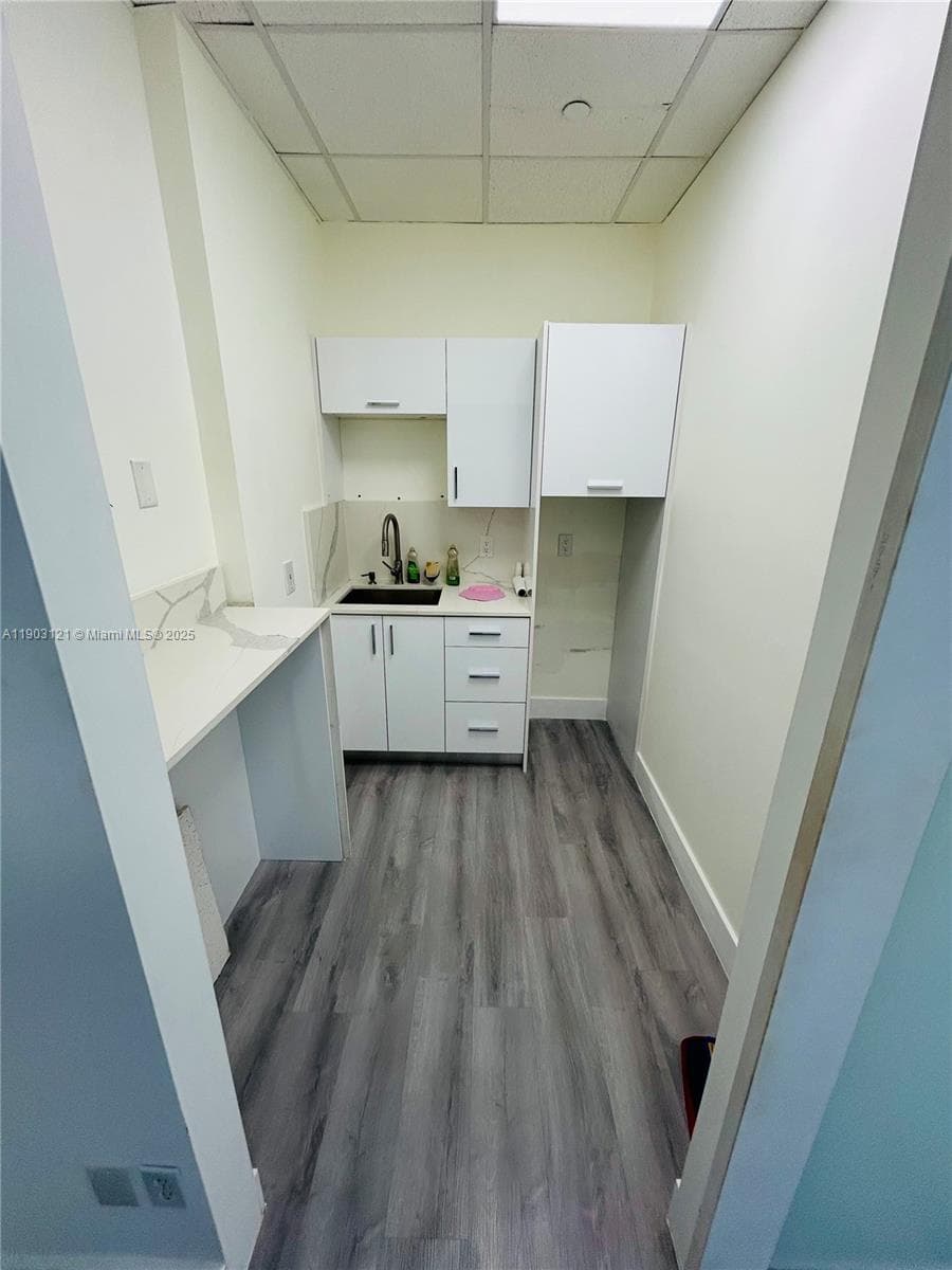10305 NW 41st St # 216, Doral FL 33178 — 4