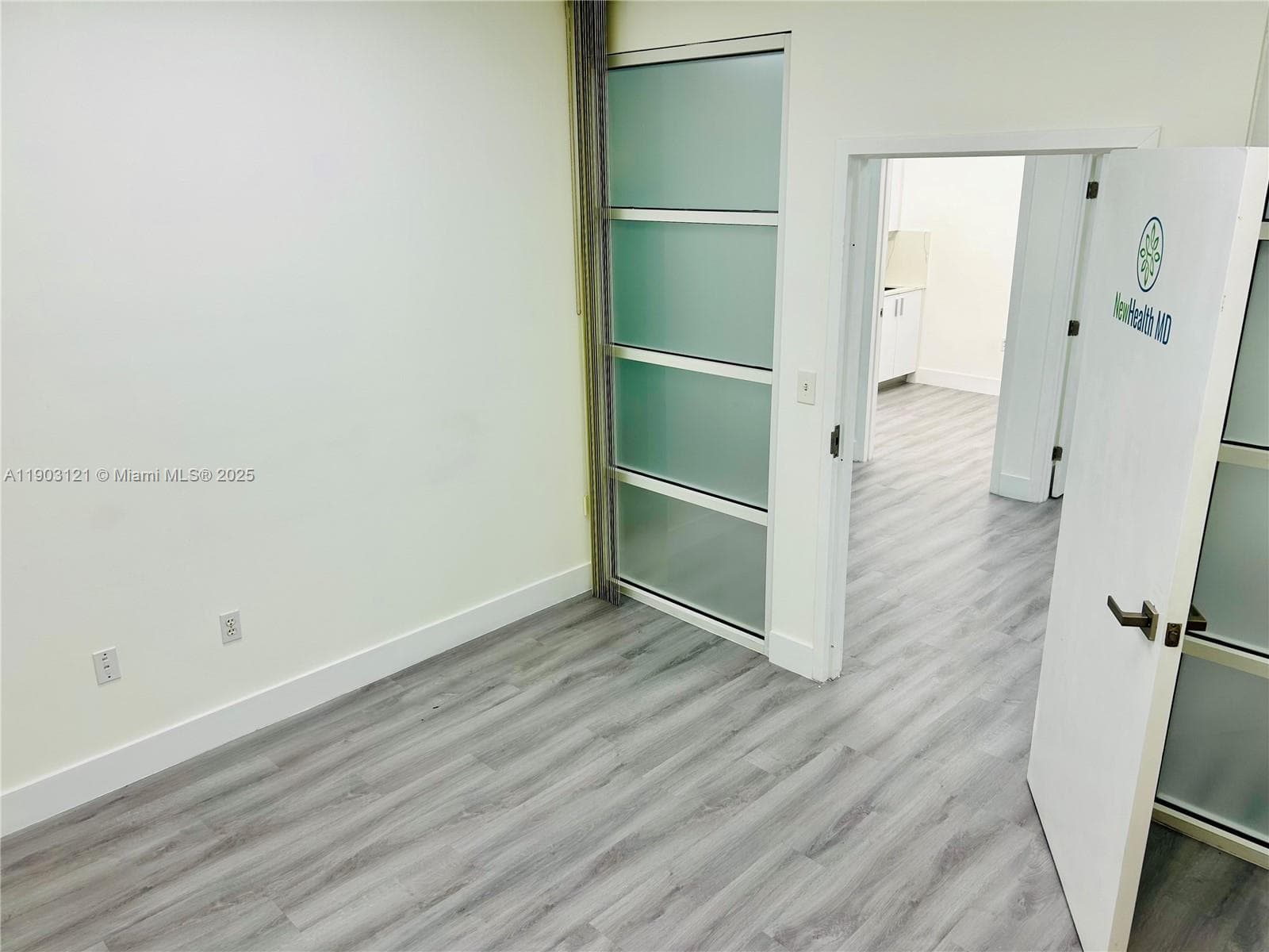 10305 NW 41st St # 216, Doral FL 33178 — 8