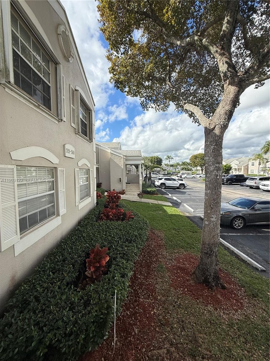 2634 SE 21st Ct # C, Homestead FL 33035 — 51