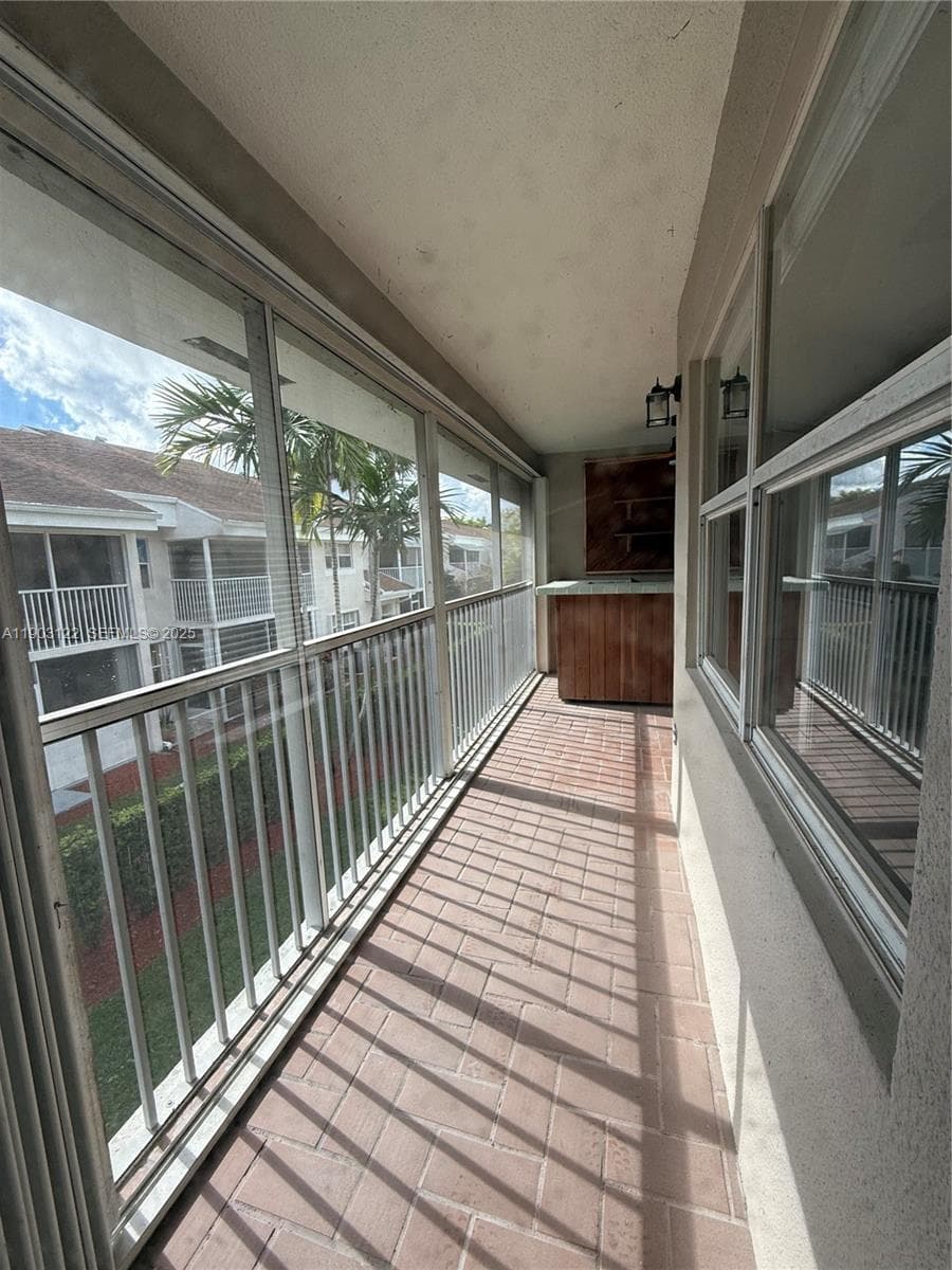2634 SE 21st Ct # C, Homestead FL 33035 — 29