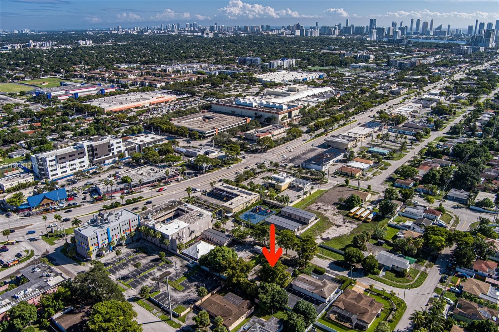 16190 NE 11th Ct, North Miami Beach FL 33162 — 48
