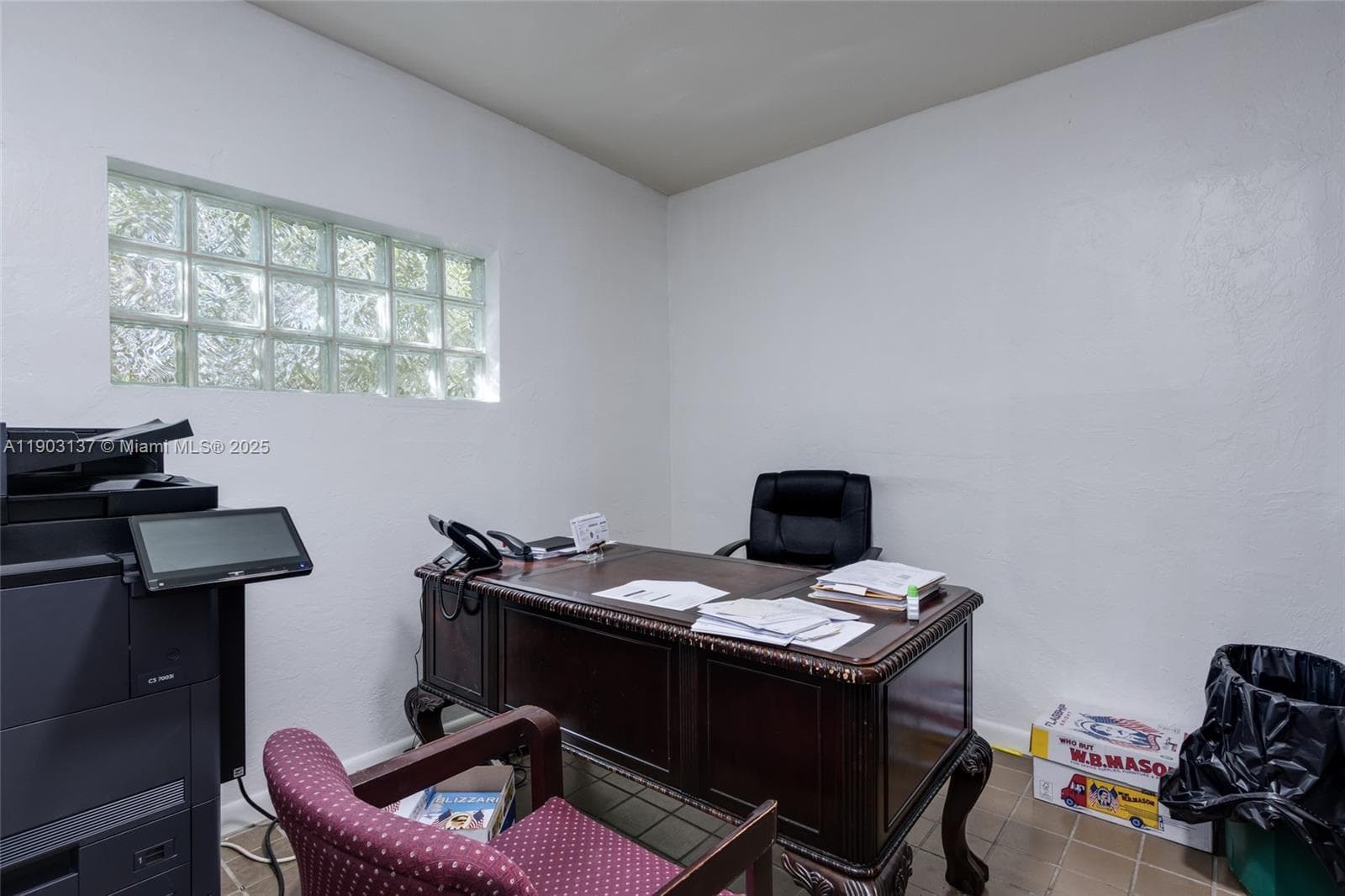 16190 NE 11th Ct, North Miami Beach FL 33162 — 31