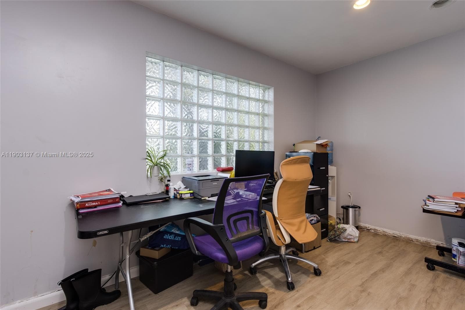 16190 NE 11th Ct, North Miami Beach FL 33162 — 25
