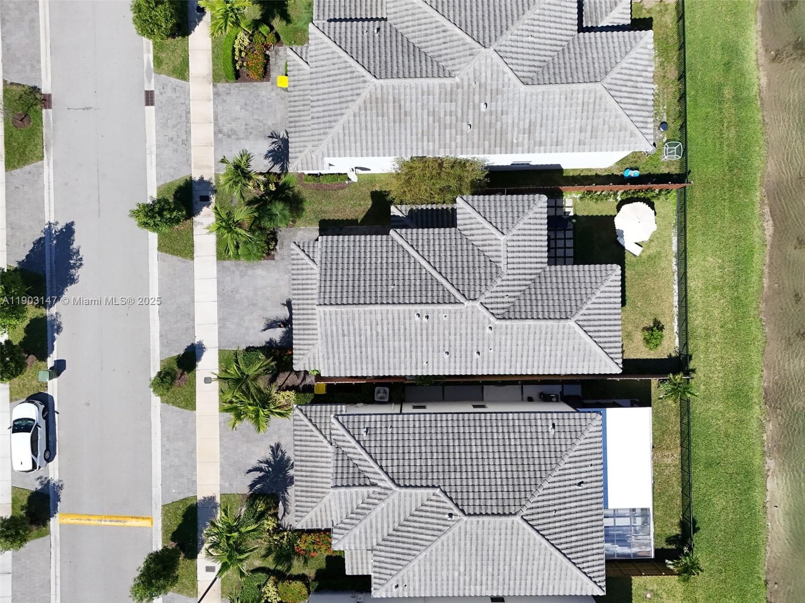 1411 SE 26th Rd # 1411, Homestead FL 33035 — 62