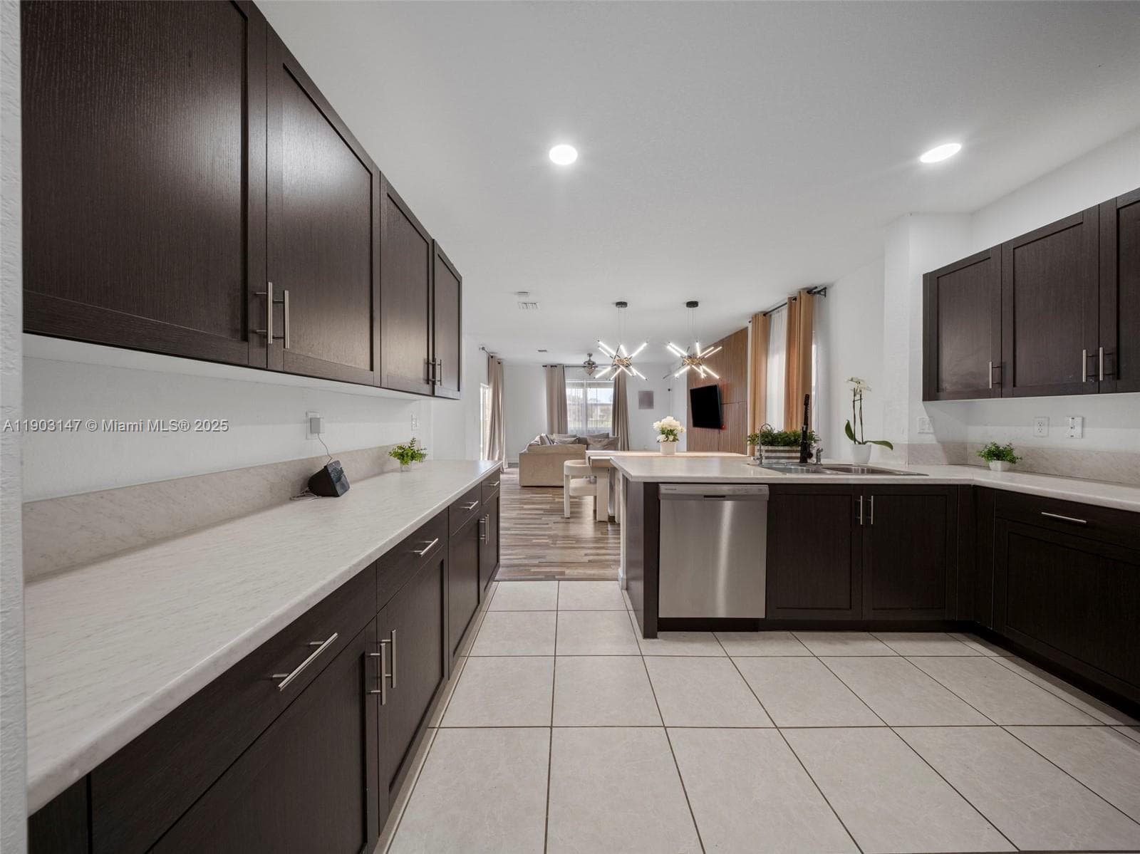 1411 SE 26th Rd # 1411, Homestead FL 33035 — 6